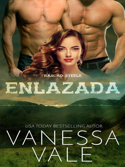 Title details for Enlazada by Vanessa Vale - Available